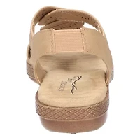 Weare Comfort Sandals