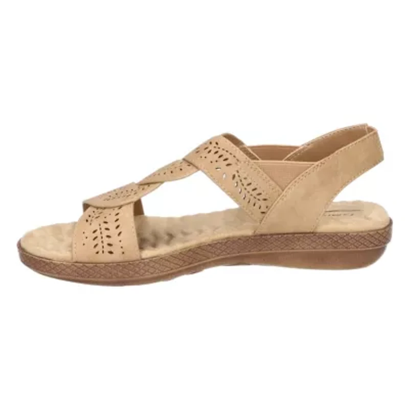 Weare Comfort Sandals