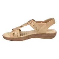 Weare Comfort Sandals
