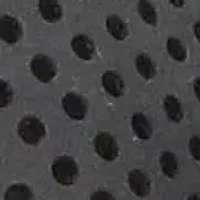 Tova Espadrille Wedge Sandals