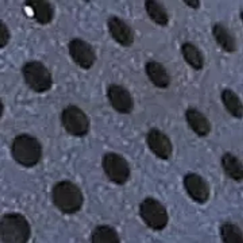 Tova Espadrille Wedge Sandals