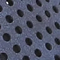 Tova Espadrille Wedge Sandals