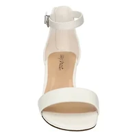 Shalee Dress Sandals