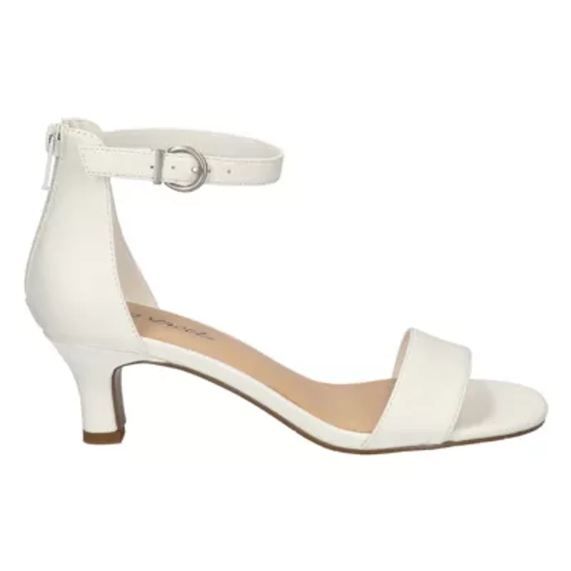 Shalee Dress Sandals