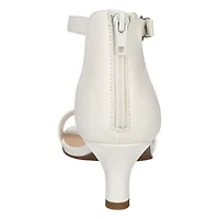 Shalee Dress Sandals