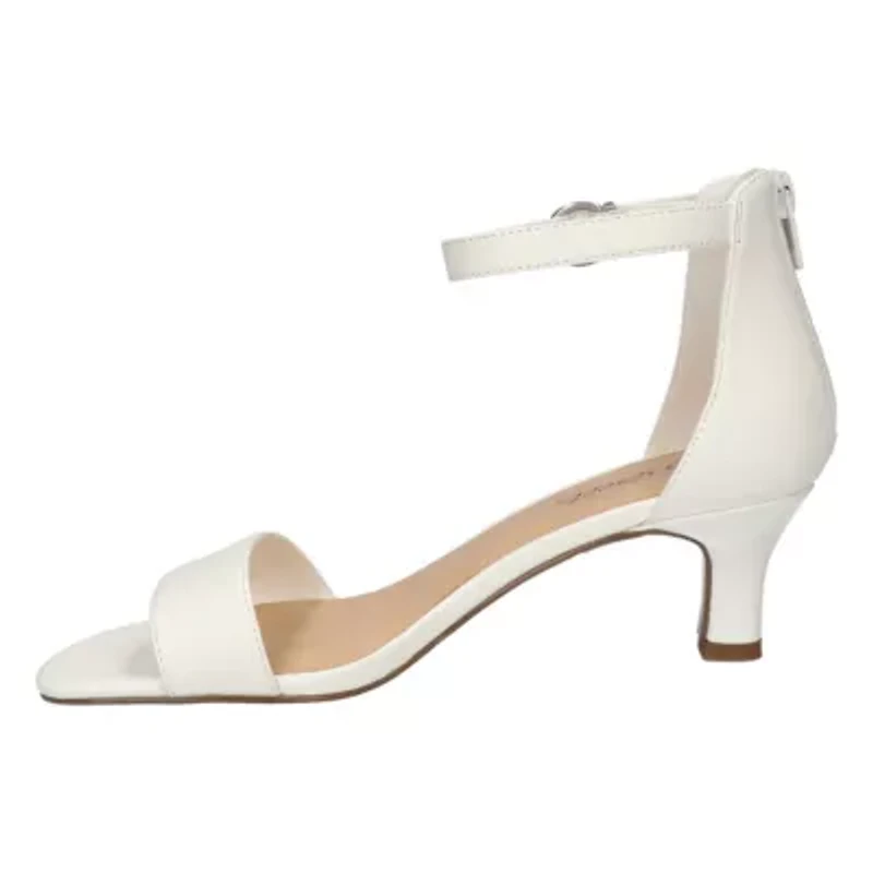 Shalee Dress Sandals