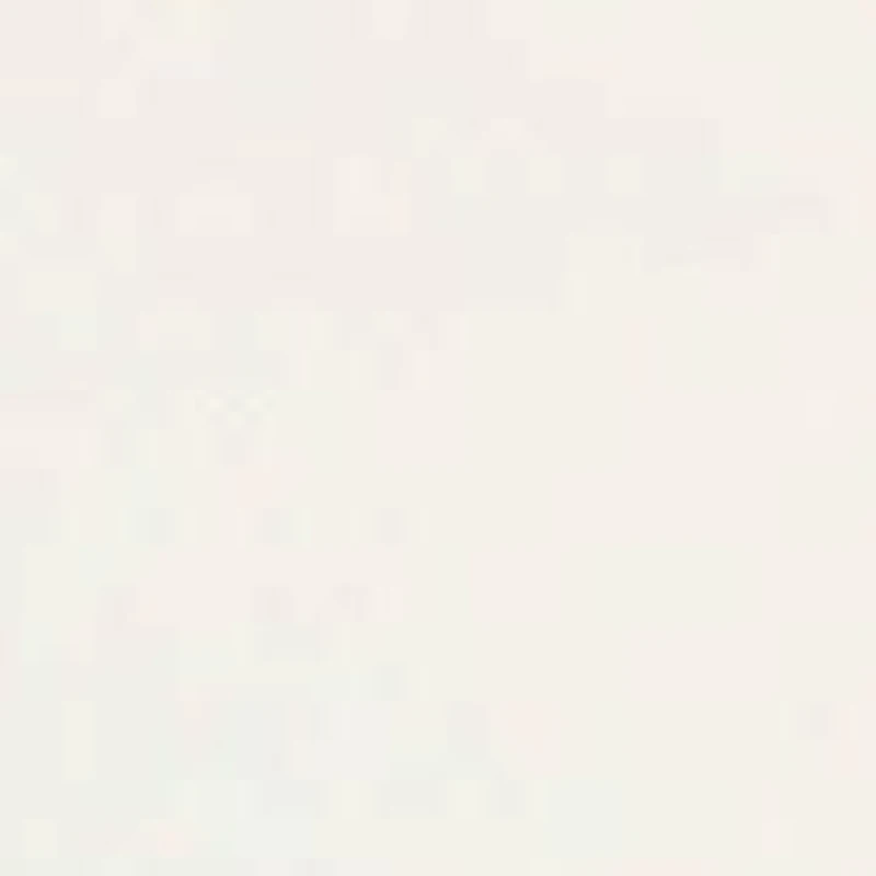 Shalee Dress Sandals