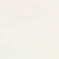 Shalee Dress Sandals