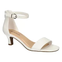 Shalee Dress Sandals