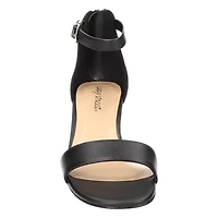 Shalee Dress Sandals