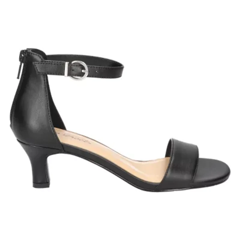 Shalee Dress Sandals