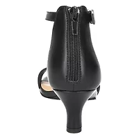 Shalee Dress Sandals
