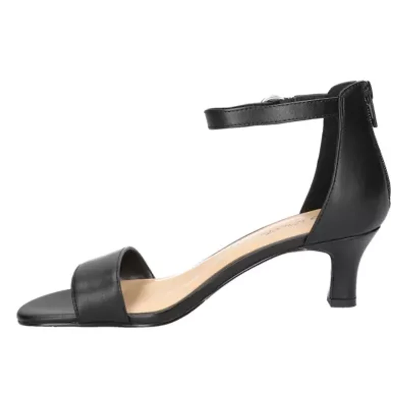 Shalee Dress Sandals