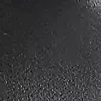 Christy Dress Sandals