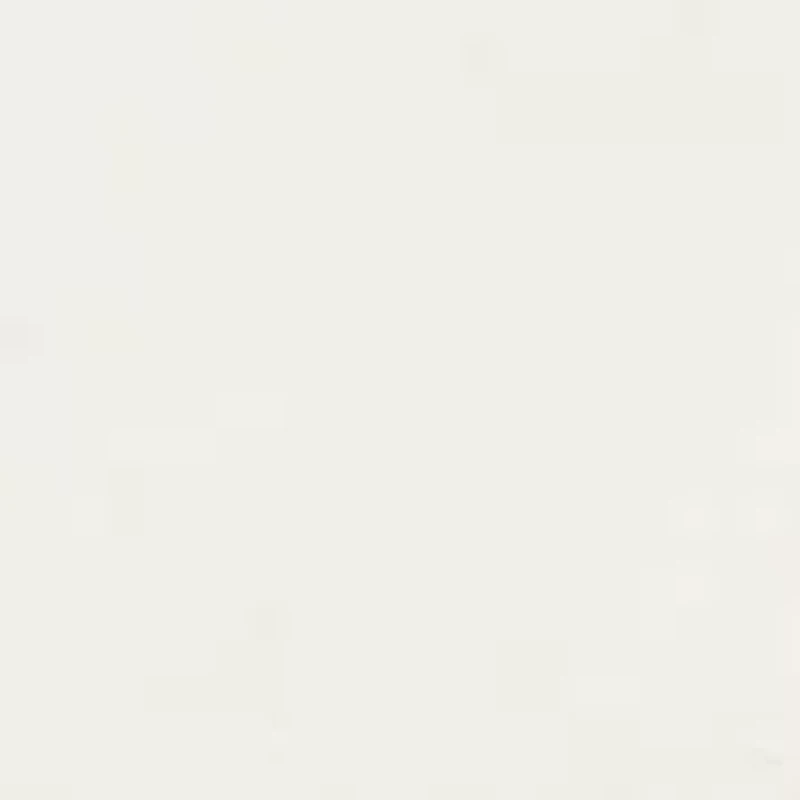 Christy Dress Sandals