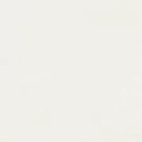 Christy Dress Sandals