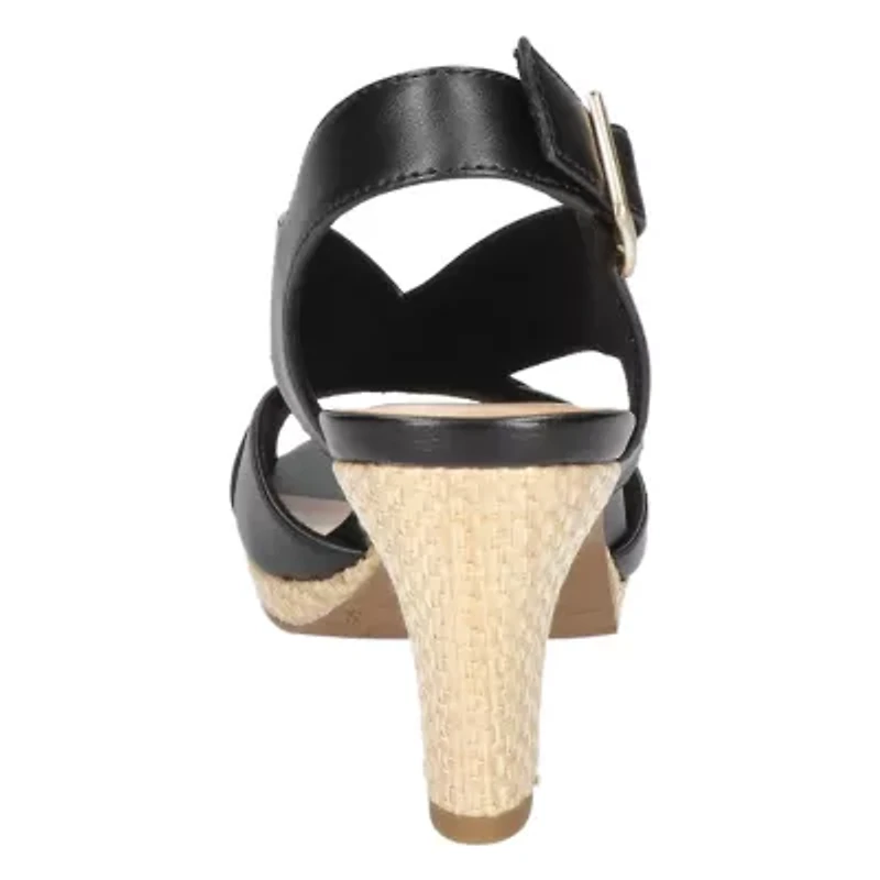 Christy Dress Sandals