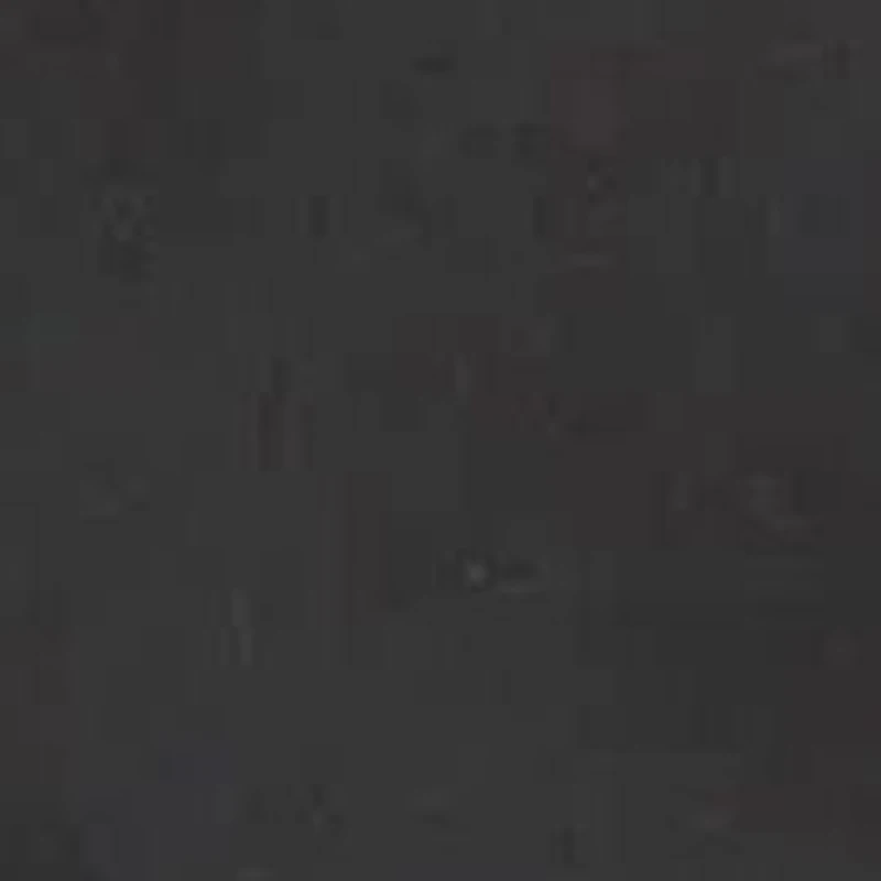 Poise Slingback Dress Sandals