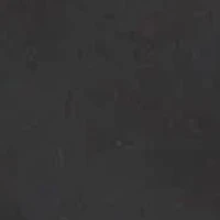 Poise Slingback Dress Sandals