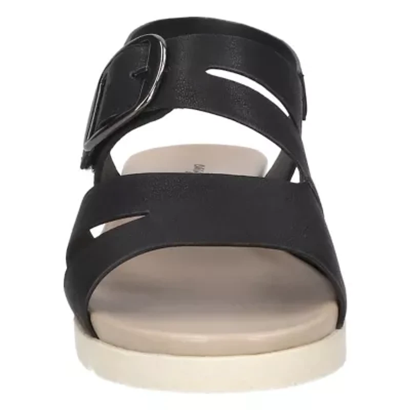 Daydream Wedge Sandals