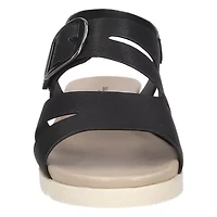 Daydream Wedge Sandals