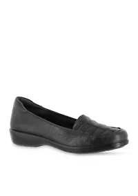 Genesis Slip On Shoes