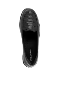 Genesis Slip On Shoes
