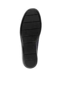 Genesis Slip On Shoes
