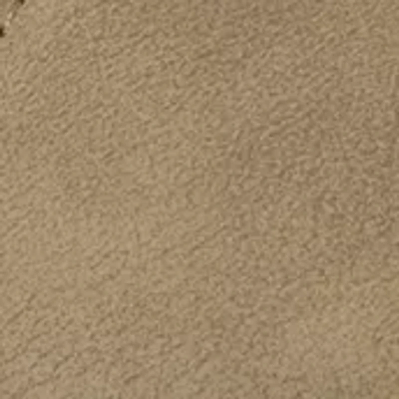 Maureen Espadrille Wedge Sandals