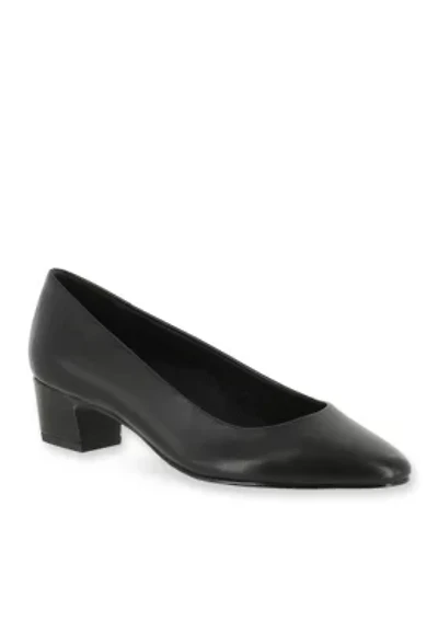 Prim Pump
