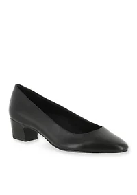 Prim Pump
