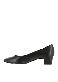 Prim Pump