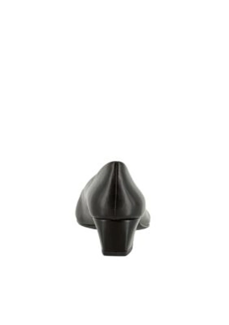 Prim Pump
