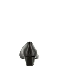 Prim Pump