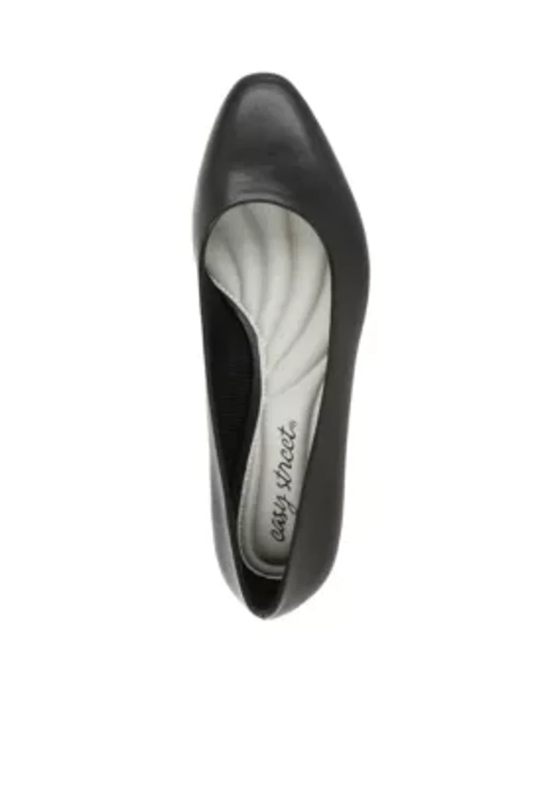 Prim Pump