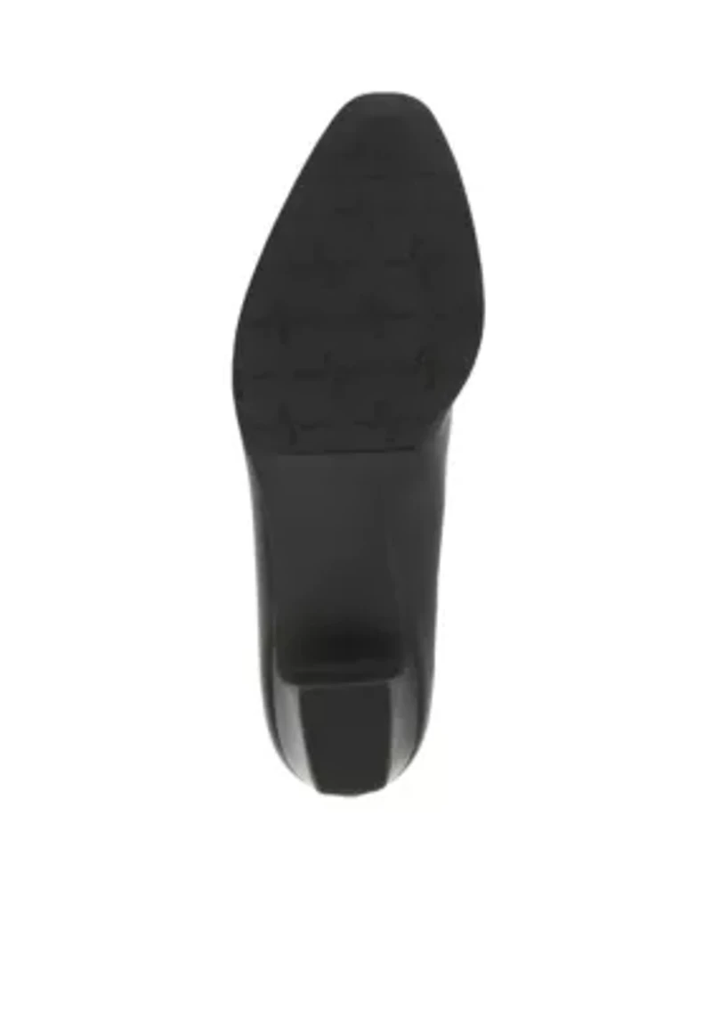 Prim Pump