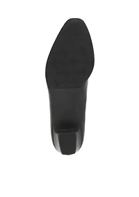 Prim Pump