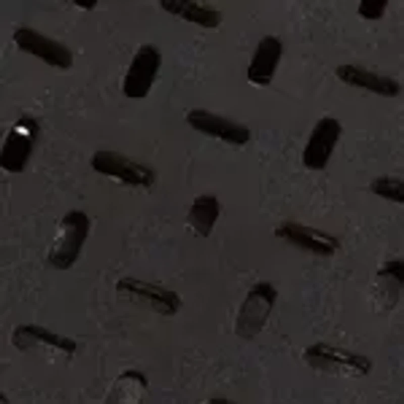 Carrigan Sandals
