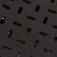 Carrigan Sandals