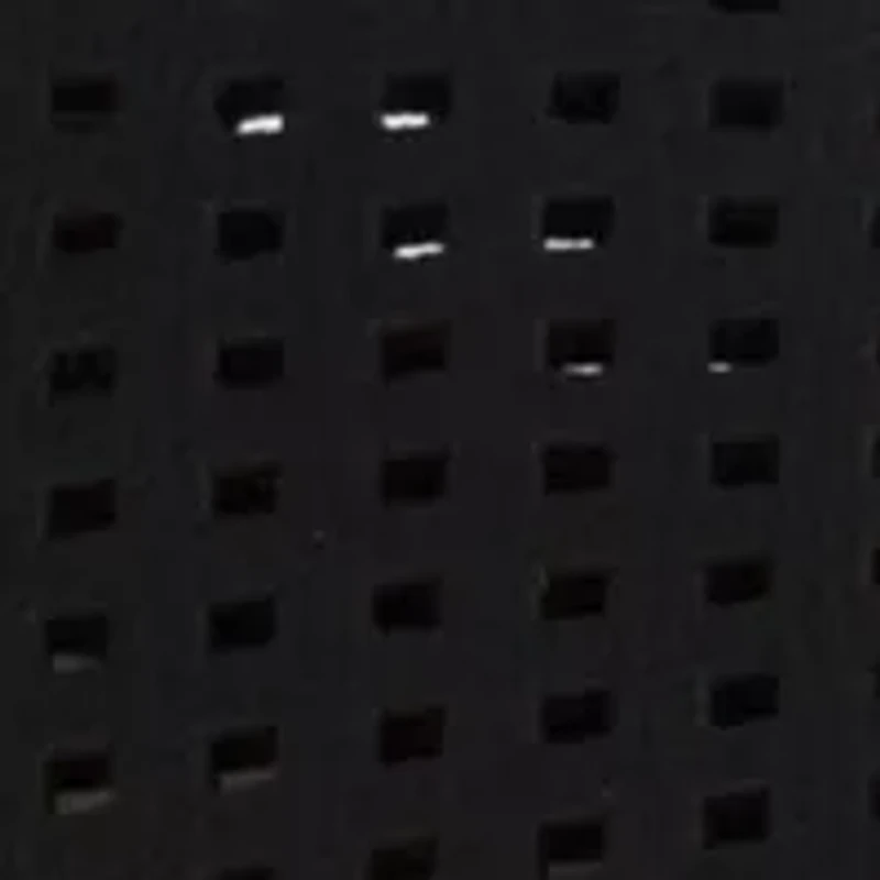 Stacy Espadrille Sandal