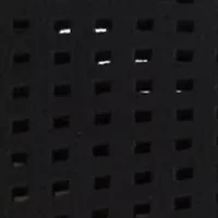 Stacy Espadrille Sandal