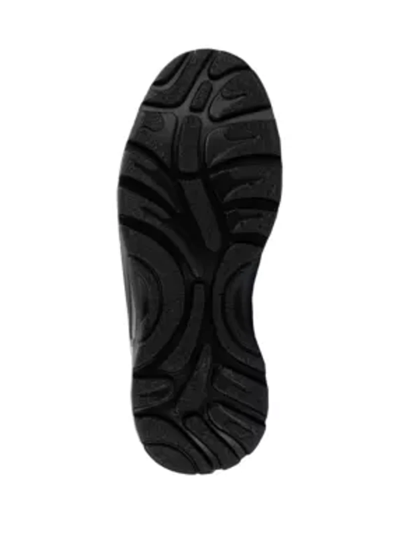 Women's Easy Dry Cuddle Waterproof Weather Boots