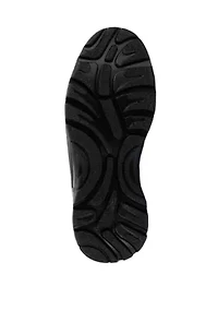 Women's Easy Dry Cuddle Waterproof Weather Boots