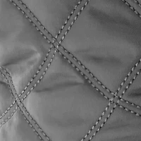 Women's Easy Dry Cuddle Waterproof Weather Boots