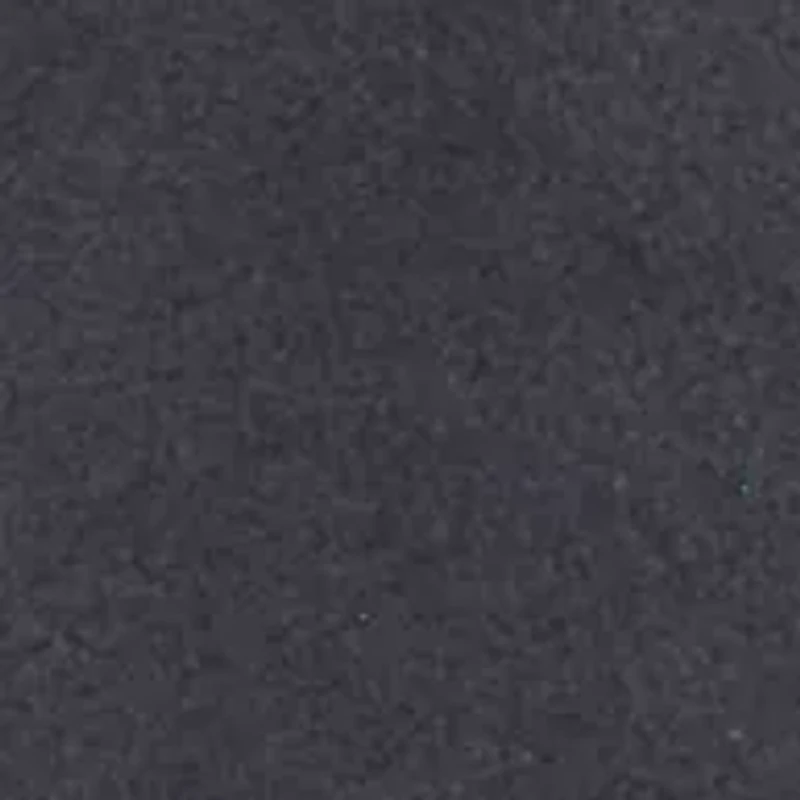 Women's Easy Dry Frosty Waterproof Weather Boots