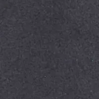 Women's Easy Dry Frosty Waterproof Weather Boots