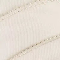 Women's Easy Dry Frosty Waterproof Weather Boots