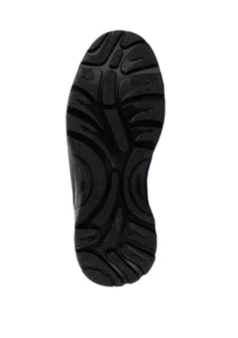 Women's Easy Dry Frosty Waterproof Weather Boots