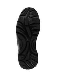 Women's Easy Dry Frosty Waterproof Weather Boots