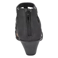 Marg Gladiator Sandals